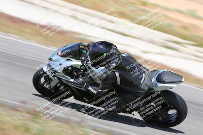 media/Apr-22-2023-TrackXperience (Sat) [[0ce6802930]]/Level 3/session 2 turn 5/